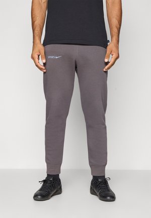 THFC CLUB - Klubbkläder - medium ash/ashen slate