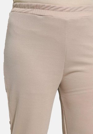 Modanisa ALIA - Broek - beige