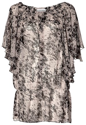 Tunika - grey