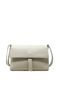 Pochette - beige