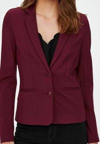 ONLY Blazer - red