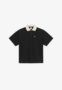 Δεν επιλέχθηκε, black