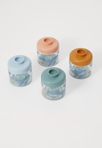 Miniatuurafbeelding 2