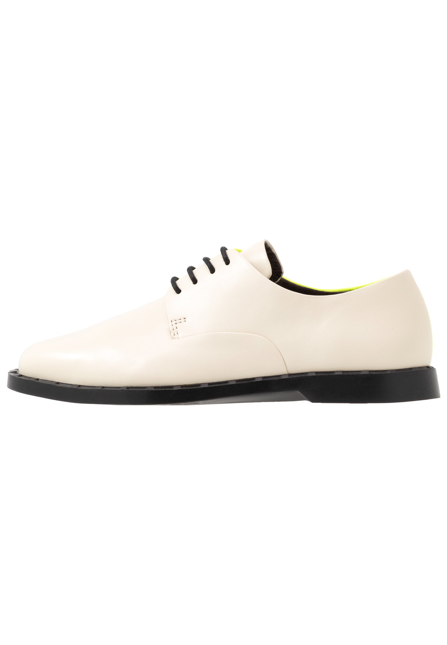 Camper Stringate - light beige/beige - Zalando.it