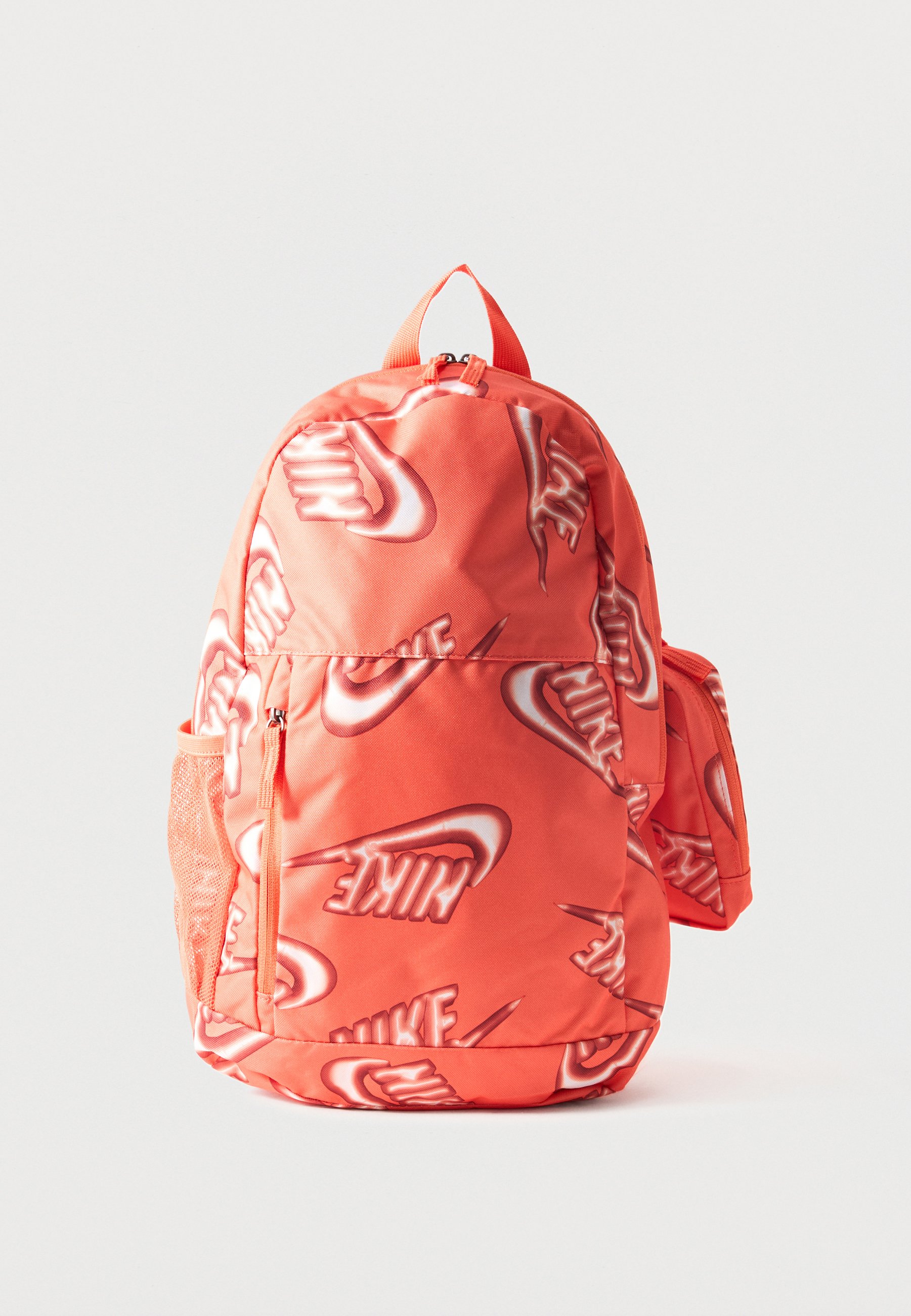 celebrity louis vuitton ellipse backpack 1999 Brown Monogram Sac À Dos Featured Brands Shimano Aero 4000 FA Power:X-Heavy