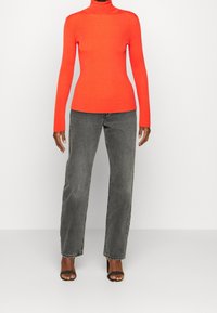 DAY Birger et Mikkelsen Pullover - red