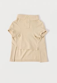 Sélectionné, spring beige