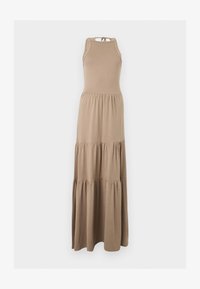 Δεν επιλέχθηκε, taupe beige