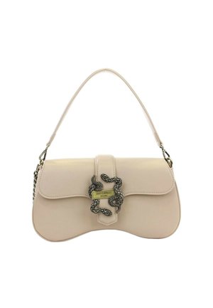Just Cavalli Sac à main - beige