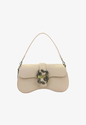 Just Cavalli Sac à main - beige