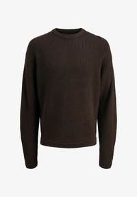 Non selezionato, delicioso