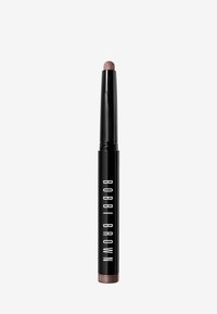 LONG WEAR CREAM SHADOW STICK - Luomiväri - dusty mauve