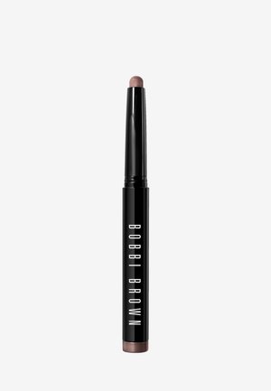 LONG-WEAR CREAM SHADOW STICK - Oogschaduw - dusty mauve