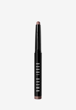 LONG WEAR CREAM SHADOW STICK - Lidschatten - aa7171 dusty mauve