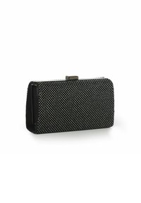 Miriade BRIGHTSHINE - Pochette - nero