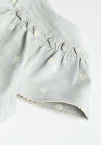Next 6 PIECE SET - REGULAR FIT - Printtipaita - beige  grey floral