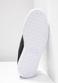 Puma Sneakers basse - black