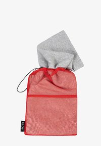 Glov - GLOV® GYM BODY TOWEL - ULTRA-ABSORBENT AND GENTLE BODY TOWEL - Bath & body - grey Thumbnail Image 1