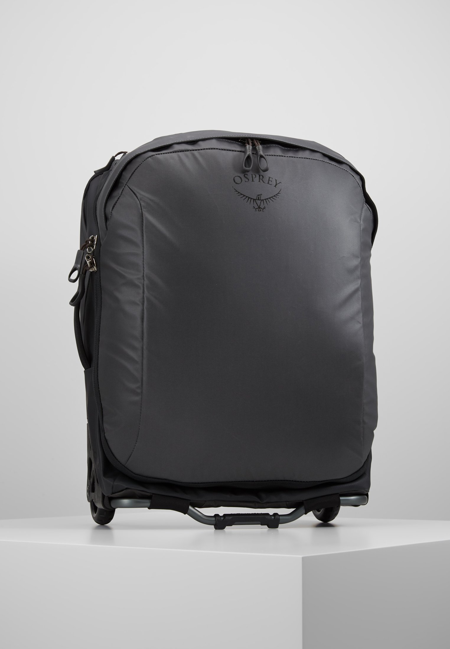 Femme CARRY ON - Valise à roulettes Femme CARRY ON - Valise à roulettes