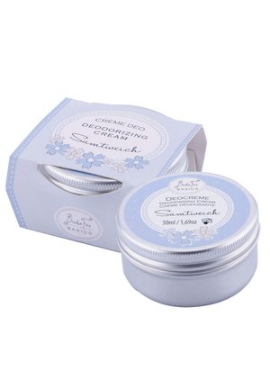 DEO CREME SAMTWEICH 50 ML - Deodorant