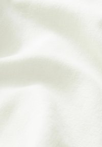 Next Broek - neutral tan