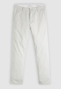 Neselectat, moonstruck