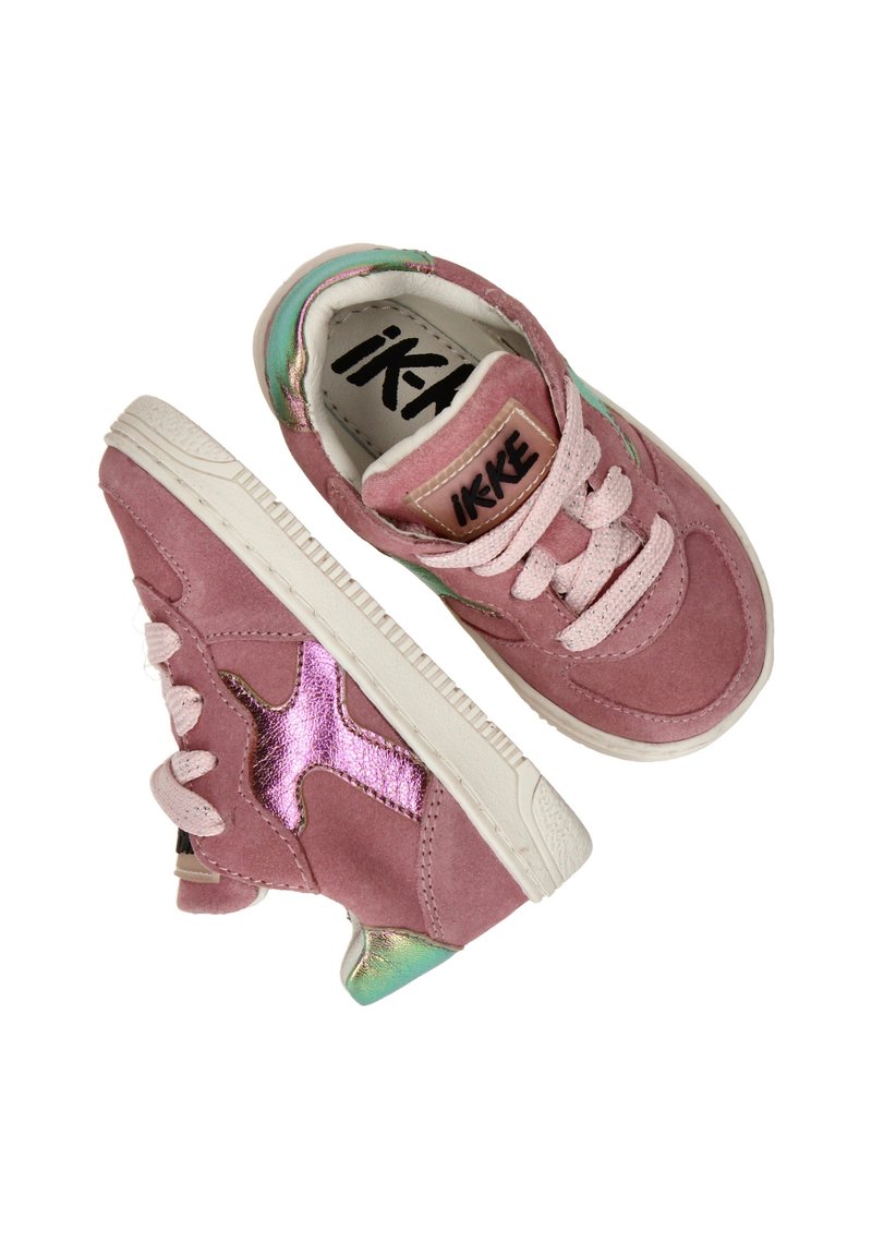 Sale Balenciaga Balenciaga Babyschoenen Ikke Babyschoenen IK-KE