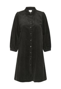 Unselected, black