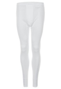 Unselected, white
