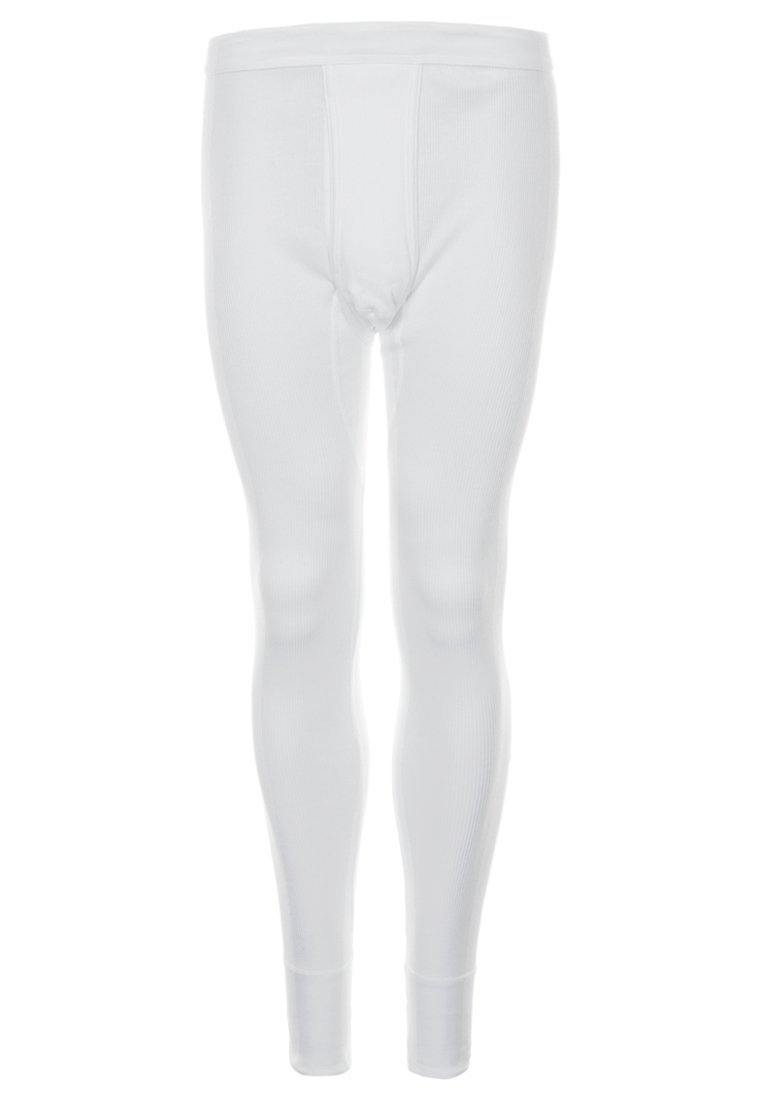 Ceceba CITYLINE - Base layer - white