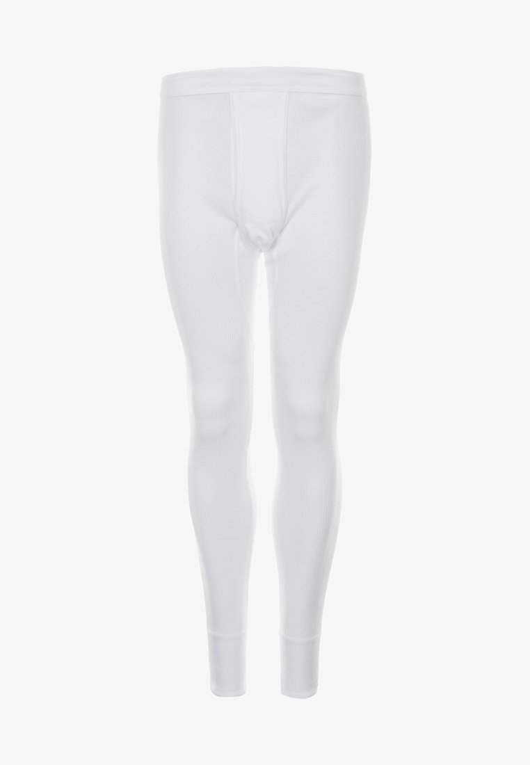 Ceceba CITYLINE - Base layer - white