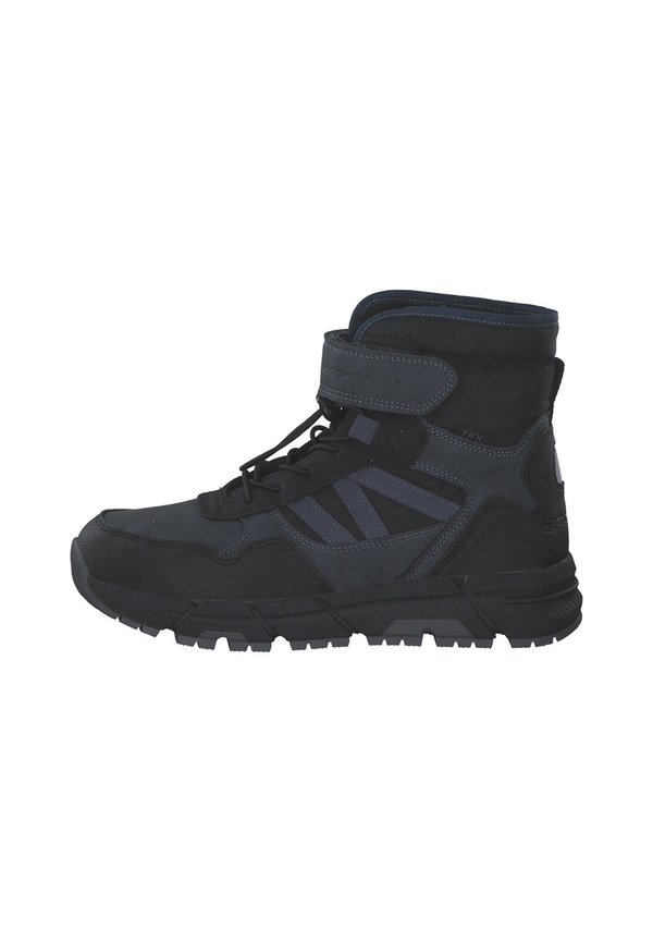 Snowboot/Winterstiefel