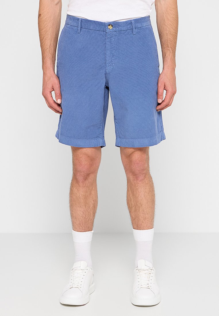 McGregor Shorts blauw McGregor Shorts blauw