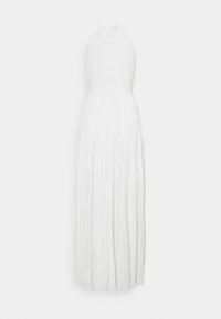 Morgan Denní šaty - off-white
