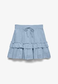 Non sélectionné, cashmere blue