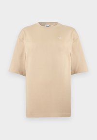 Δεν επιλέχθηκε, khaki three