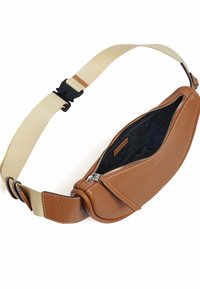 Le Tanneur Marsupio - brown