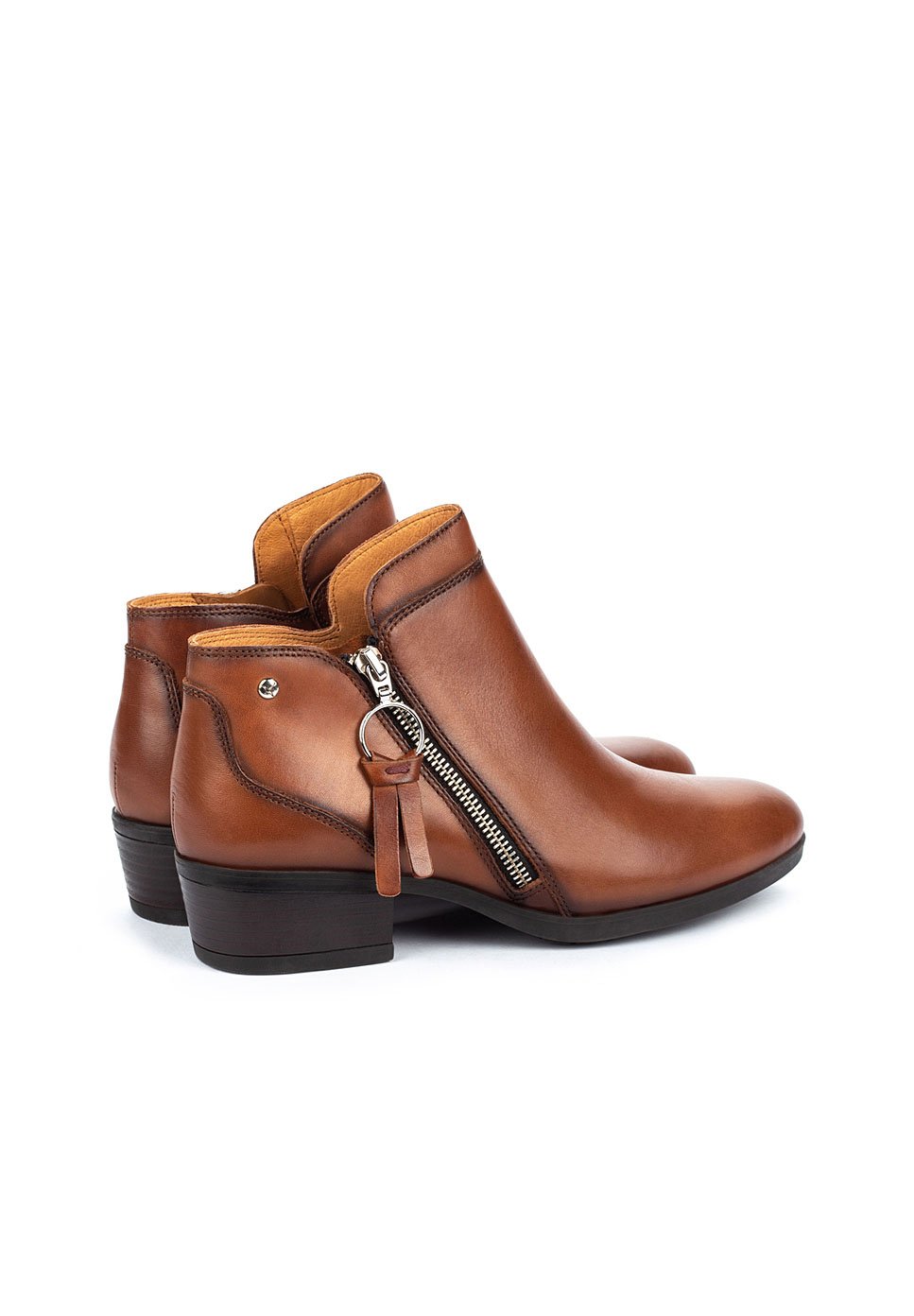 اليد الثانية الكحول كنيسة صغيرة zalando botines piel mujer -  nicholasdown.net