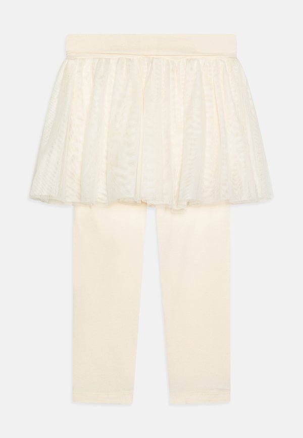 SKIRT TODDLER GIRL - Leggings - Trousers2