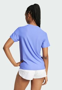 adidas Performance - Koszulka sportowa