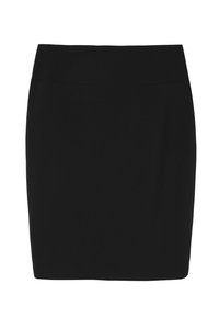 PRAWIA - Pliiatsseelik - black