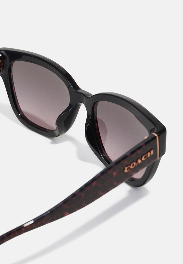 Sunglasses - ruby pearl4