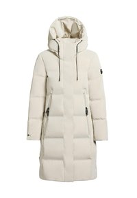 Unausgewählt, cotton cream