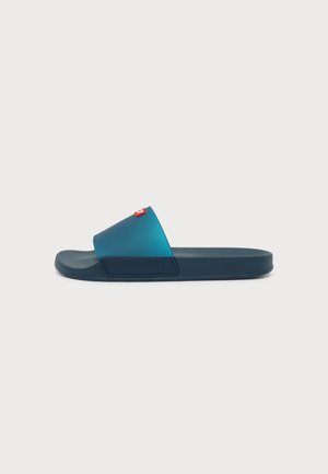 Diesel, SWIM - Σαγιονάρες πισίνας - t6484