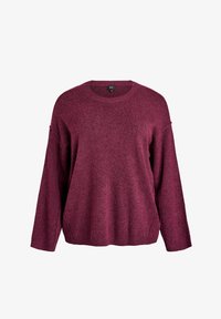 Odabrano, fig melange