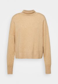 Não selecionado, khaki