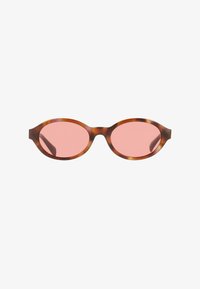 Επιλέχθηκε, blonde tortoise