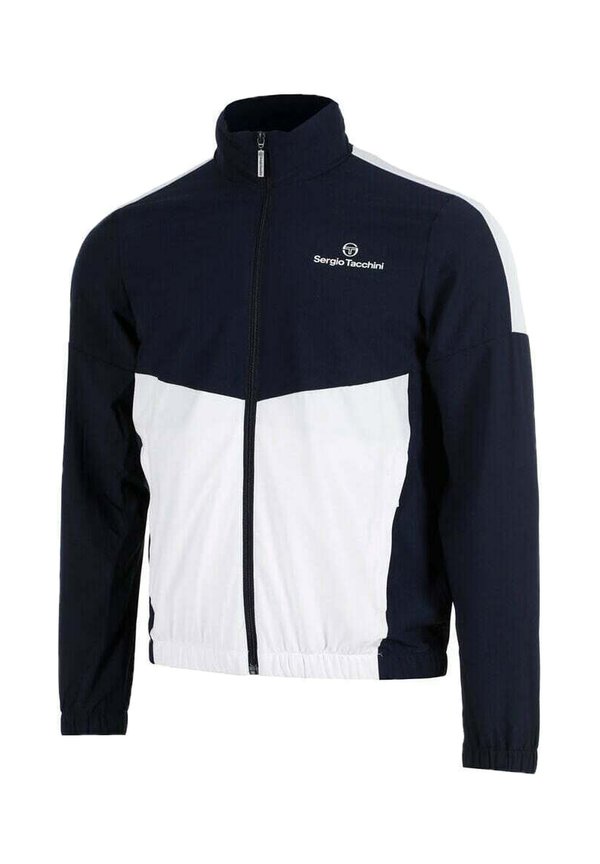 GIARDINO - Trainingsjacke