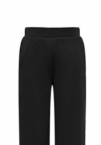 ONLY Pantaloni sportivi - nero