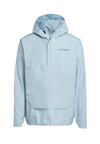 Unselected, magic grey